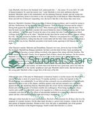 Examples Of Persuasive Essays For High School Macbeth Essay Persuasive Essays For High School also Research Essay Proposal Sample Essay Questions For Macbeth Essay Biggest Paper Database Easy Persuasive Essay Topics For High School