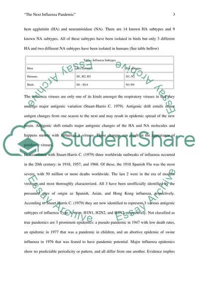 Essay about pandemic covid-19 Essay about pandemic covid-19 picture