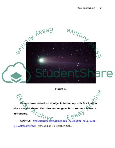 The Hellenic Astronomers