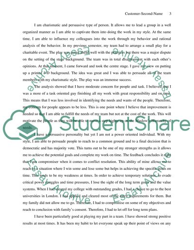 Strengths and Weaknesses of Professional Development