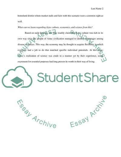 EYEWITNESS TO HISTORY