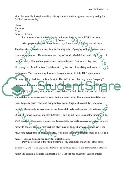 Reflections on ENGL393