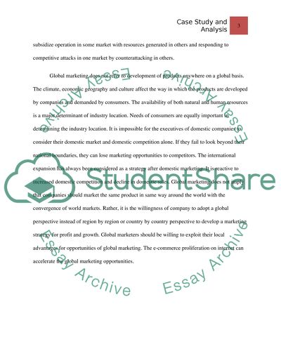 Asian Brand Strategy: How Asia Builds Strong Brands