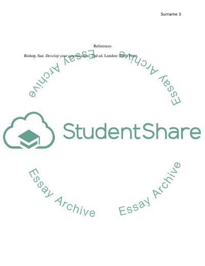 Assertive Communication