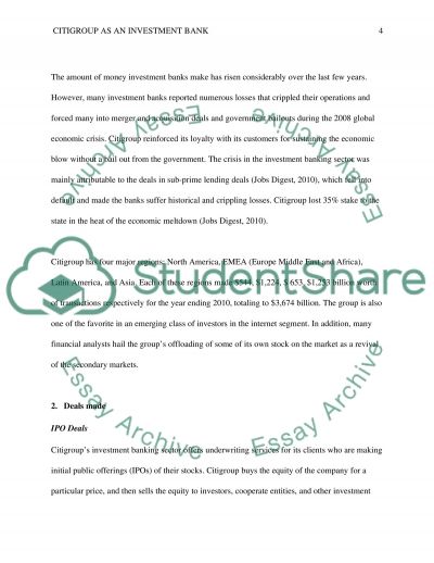 barclay merge with cibc essay example Browse through our free business essays, perfect for any student studying on a business course at any level see our free essay examples below what has to be considered when companies merger/cooperate essay. barclay merge with cibc essay example Browse through our free business essays, perfect for any student studying on a business course at any level see our free essay examples below what has to be considered when companies merger/cooperate essay.