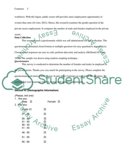 Discovering Mathematics
