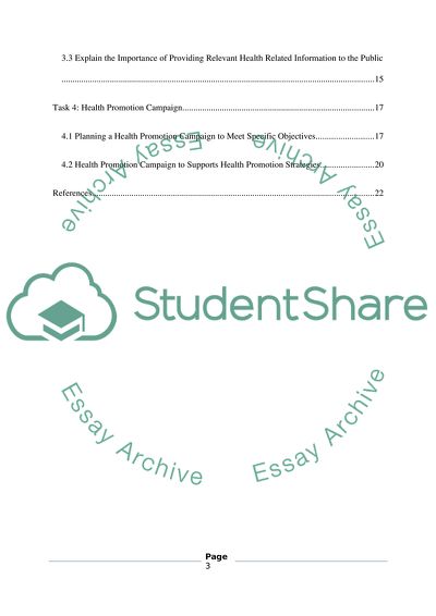 Understand the Socioeconomic Influences on Health