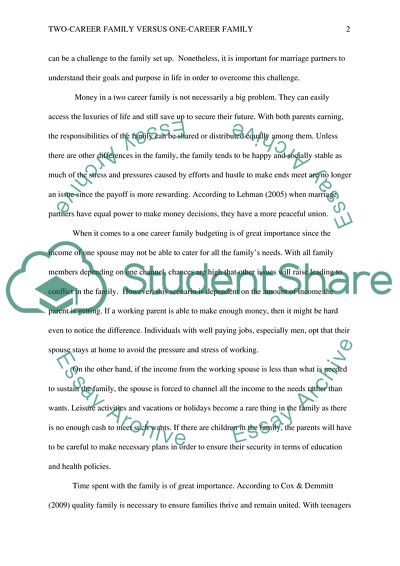 Compare and contrast careers in it quizlet picture