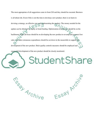 Executive Summary of AcuScan