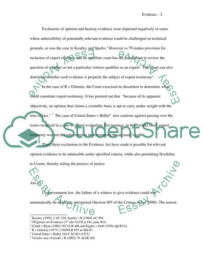 The Problem of Increasing Litigation Costs