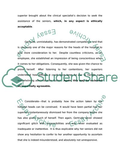 Problems of Euthanasia