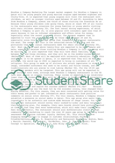 Management 4100 Cultural Diversity