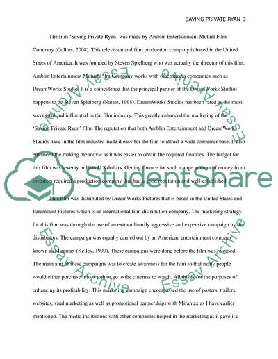 Media Interpretation about the movie &apos; V for Vendetta&apos;