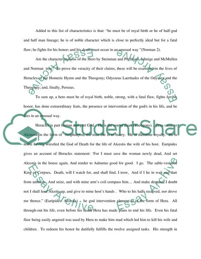 Public Health Essay Modern Sense Of Hero Essay About Learning English also How To Write An Essay Proposal Modern Sense Of Hero Essay Example Topics And Well Written Essays Modest Proposal Essay Ideas