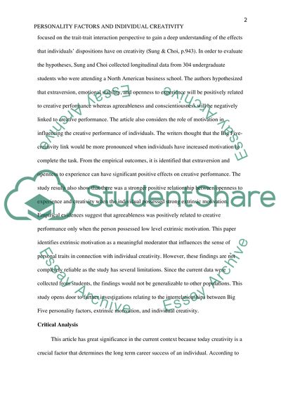 argumentative essay in my opinion owners