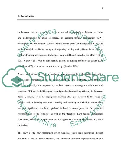 Learning to Teach in Higher Education