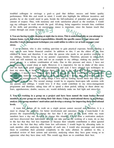 What Is a Correlational Study and Its Components