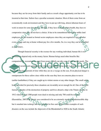 You Cannot Value Life as Life Has No Value