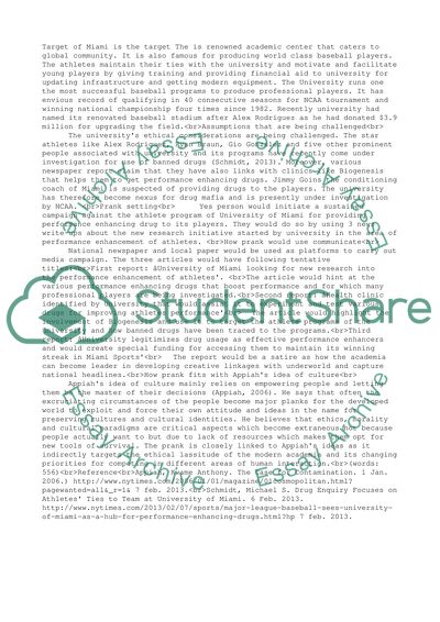 The Yes Men Fix the World (2009) movie