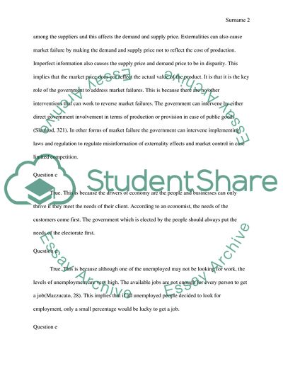 Debunking Public vs. Private Sector Myths