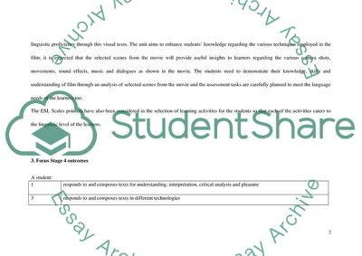 The Princess Bride Film with Links to ESL Pedagogy