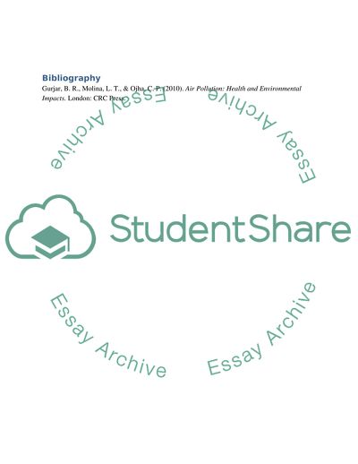 Green Economics and Ecological Economics