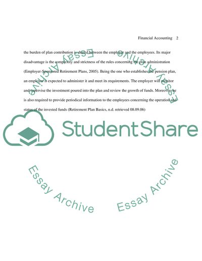 Type of Tax-Book Difference
