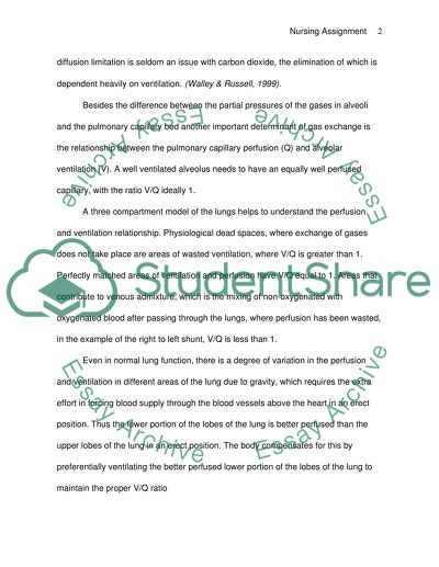 Chronic Obstructive Pulmonary Disease