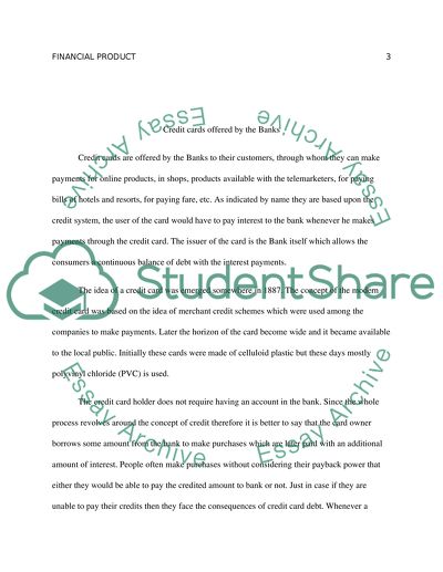 Independent research paper examples picture