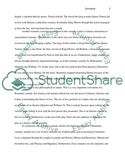 10 second rule basketball definition essay