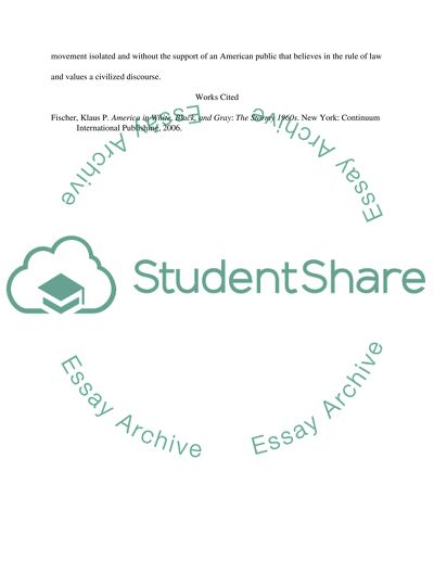 Malcolm X and Martin Luther Kings Methods of Struggle for Rights of the Underprivileged