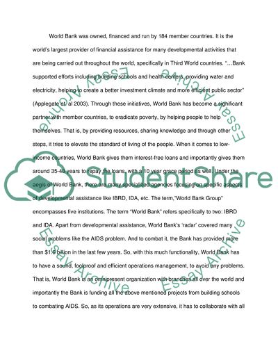 The Use of IT for Strategic Collaboration between Businesses