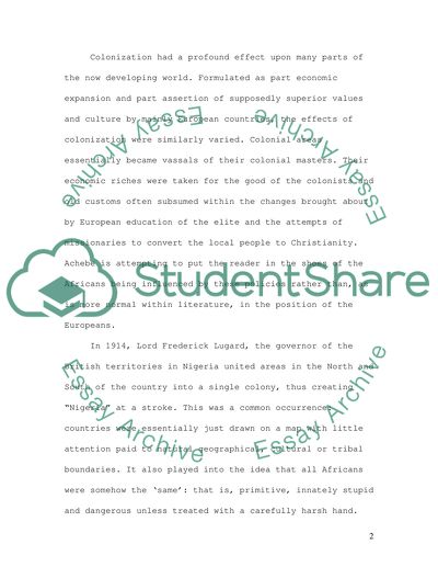Interpreting Narrative