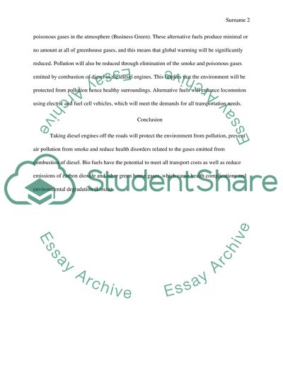 Societal Impact & Cost vs. Benefit