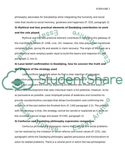 Need questions filled out for me