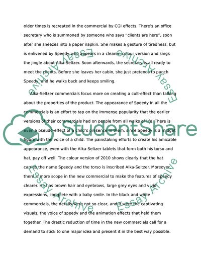 Seltzer thesis picture