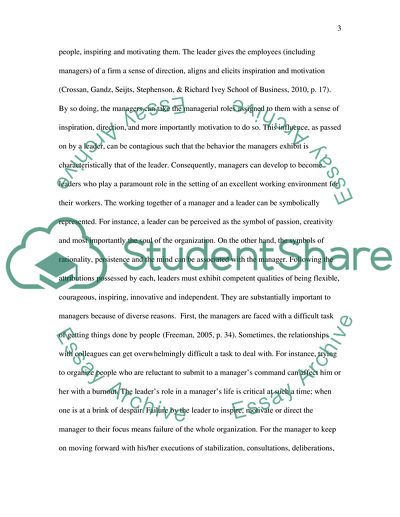 Interactive Language Skills and Communication 2