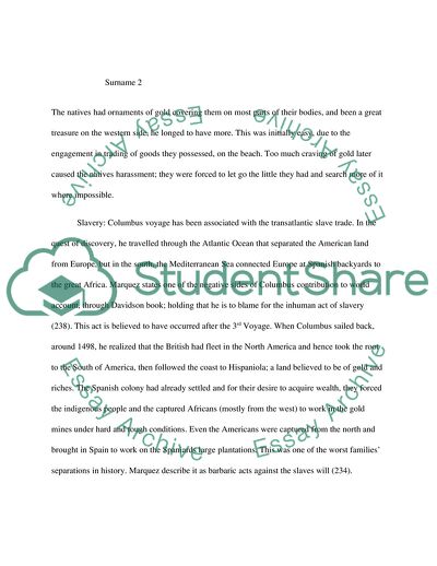 History of Early Civilization