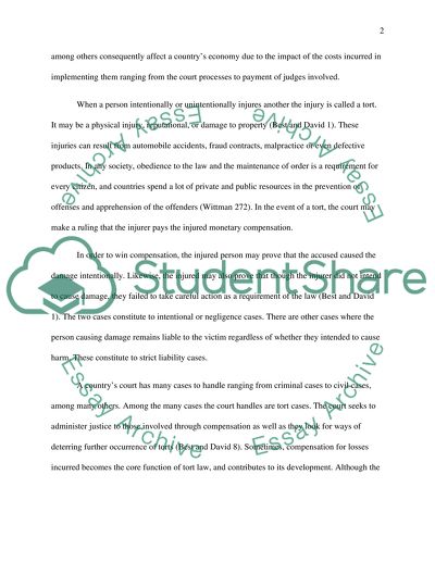 Choose one from the instruction