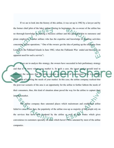 UNIT 3 INDIVIDUAL PROJECT