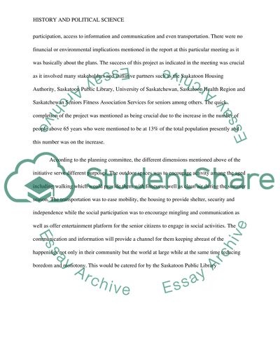 COUNCIL/BOARD MEETING