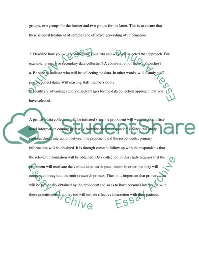 Measuring the Concepts and Variables in Conceptual Framework