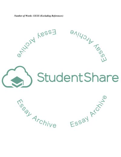 Features of Minimum Efficient Scale in Economics