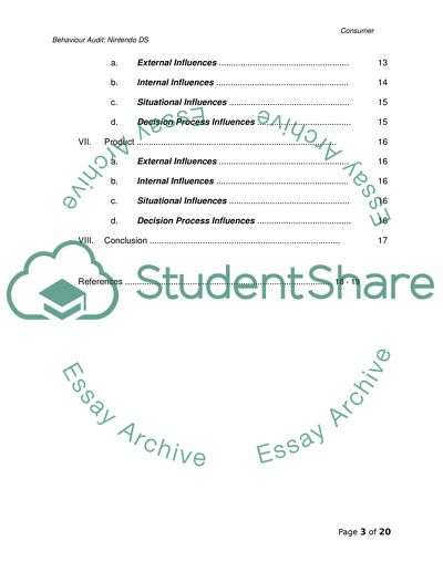 Handheld Gaming Manufacturers