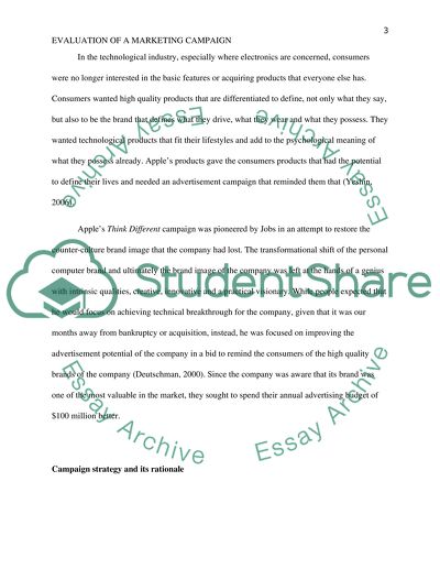 Apples Personal Computer Brand