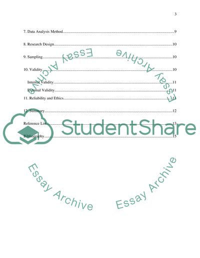 Analysing Online Consumer Shopping Motivations for Luxury Products