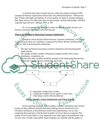 Frist quality management assays