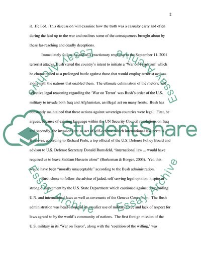 Casualty essay 03 image