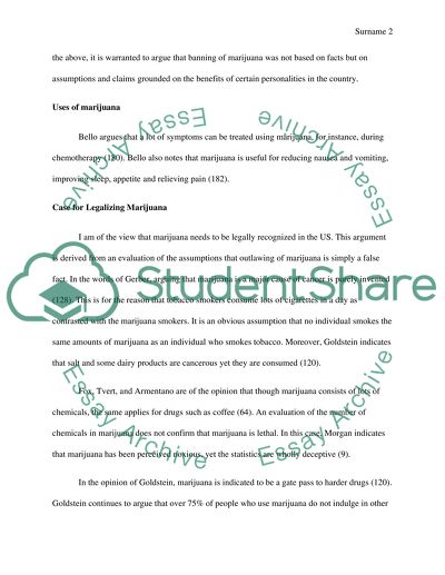 Legal paper staples picture