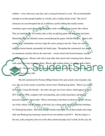 Guess or Tommy, You Should Guess